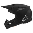 alpinestars S-M3 Solid