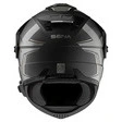 SENA Outlander
