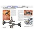 Moto Pool Handbuch R 1200 Gs