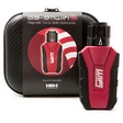 HEX Innovate GS-911 WIFI Enthusiast