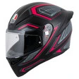 AGV K1 S Sling