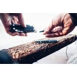 Leatherman Bit Kit Mit 21 Doppelbits