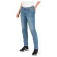 Vanucci VUT-7 Damen