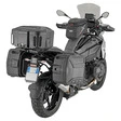 Givi XSpace Monokey-Koffer 27-36L