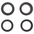 All Balls Racing Gabel Dichtring Satz