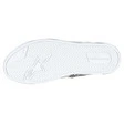 alpinestars Stella Stated Flair Damen