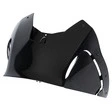 Shark Aeron GP Spoiler