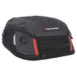 SW-Motech PRO Roadpack Hecktasche 8-14 Liter
