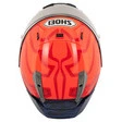 Shoei X-SPR Pro Marquez7 TC-1