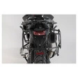 SW-Motech Aero Abs Seitenkoffer-System