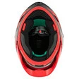 Nolan X-804 RS Carbon Maven