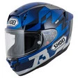 Shoei X-SPR Pro A.Marquez73 V3 TC-2