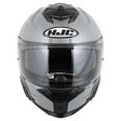 HJC i71 Peka MC5