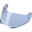 SCHUBERTH C3 / C3 Pro / S2