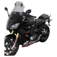 MRA Vario-Touringscreen