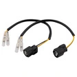 Highsider Blinker-Adapterkabel