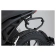 Legend Gear Seitenträger SLC