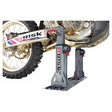 RISK Racing Lock N Load Pro