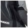 Vanucci VSJ-5 Herren