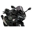 Puig Z-Racing Scheibe