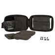 moto-detail Media-Tasche