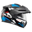 SCHUBERTH E2 Trail