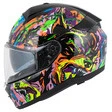 Shark Ridill 2 Raging Beast