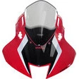 MRA Racingscheibe mit ABE