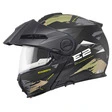 SCHUBERTH E2 Trail