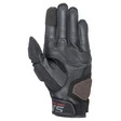 alpinestars Halo