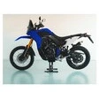 Race Tech Plastik Kit T7 Revolution