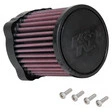 K&N Dauerluftfilter