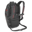 Givi Motorradrucksack EASY-T 18 L
