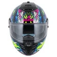 Shark Spartan RS Shaytan