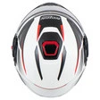 Nolan N120-1 Nightlife