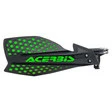 ACERBIS Handprotektoren X-Ultimate
