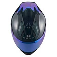 Nexx X.R5R Spectre