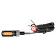 gazzini LED-Blinker Juliano