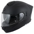 Scorpion EXO-530i Air LED