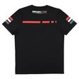Ducati Corse T-Shirt