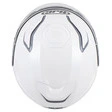 HJC F31