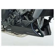 Bodystyle Bugspoiler Sportsline