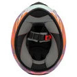 MTR S-12 Kids Evo