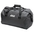 Givi Easy-T Hecktasche