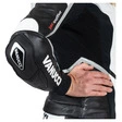 Vanucci VSM-3 Damen