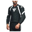 Dainese Avro 4 2-T