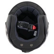 Caberg Freeride X Daytona