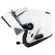 SENA Outrush 2 Smart Mesh