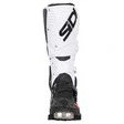 SIDI Crossfire 3