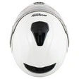 Nolan N100-6 Classico